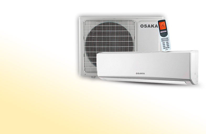 Кондиционер