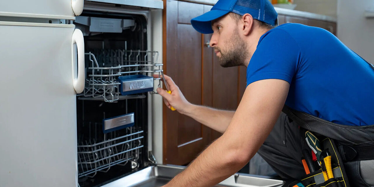 chastye-polomki-posudomoechnykh-mashin-prichiny-i-resheniya-problem chastye-polomki-posudomoechnykh-mashin-prichiny-i-resheniya-problem