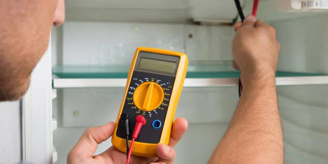 ne-otklyuchaetsya-kholodilnik-prichiny-i-chto-delat ne-otklyuchaetsya-kholodilnik-prichiny-i-chto-delat