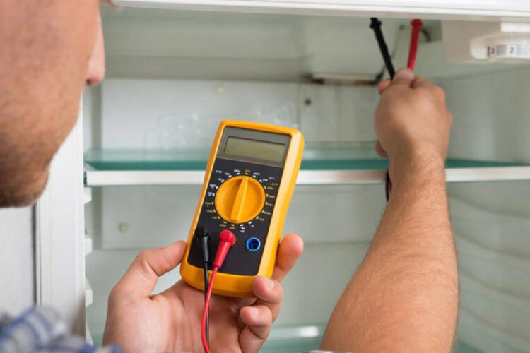 ne-otklyuchaetsya-kholodilnik-prichiny-i-chto-delat ne-otklyuchaetsya-kholodilnik-prichiny-i-chto-delat