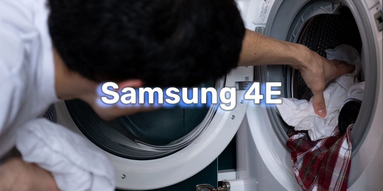 oshibka-4e-na-stiralnoj-mashine-samsung-prichiny-i-sovety-po-ustraneniyu oshibka-4e