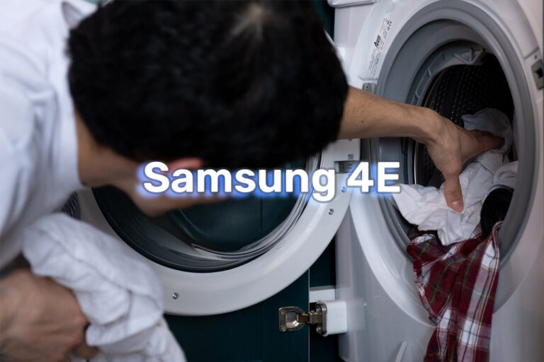oshibka-4e-na-stiralnoj-mashine-samsung-prichiny-i-sovety-po-ustraneniyu oshibka-4e