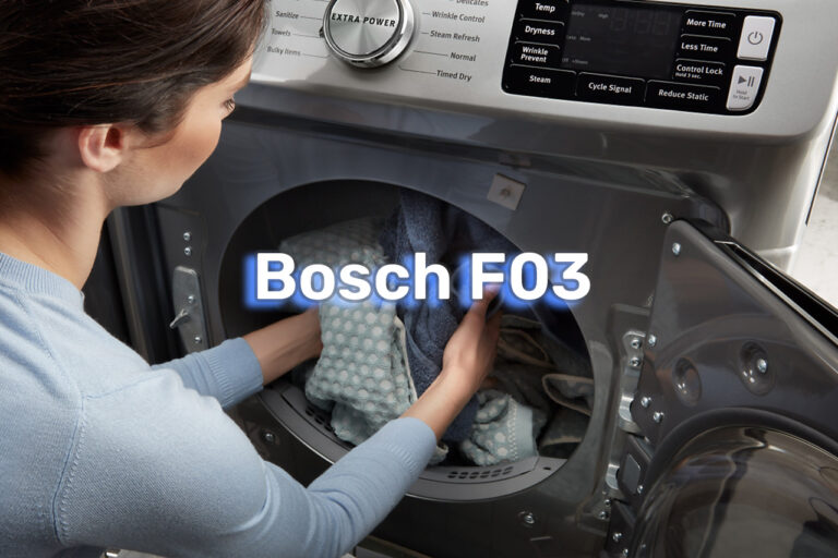 oshibka-f03-na-stiralnoj-mashine-bosch oshibka-f03