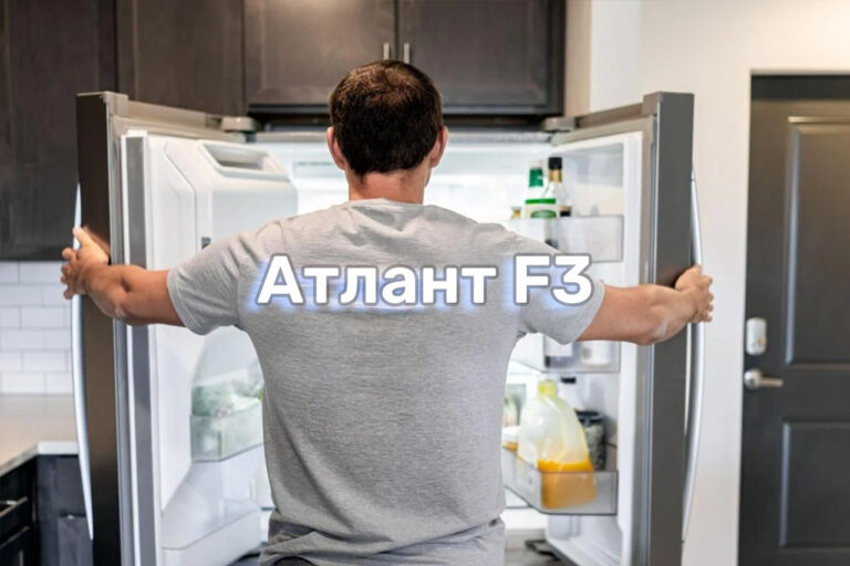 oshibka-f3-na-kholodilnike-atlant-prichiny-i-sposoby-ustraneniya oshibka-f3