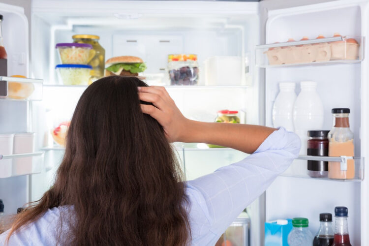 plokho-kholodit-kholodilnik plokho-kholodit-kholodilnik