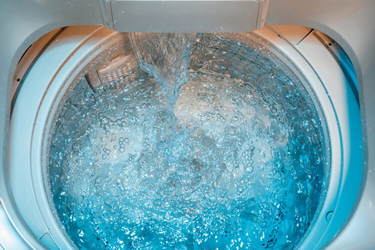 stiralnaya-mashina-ne-greet-vodu---prichiny-i-chto-delat