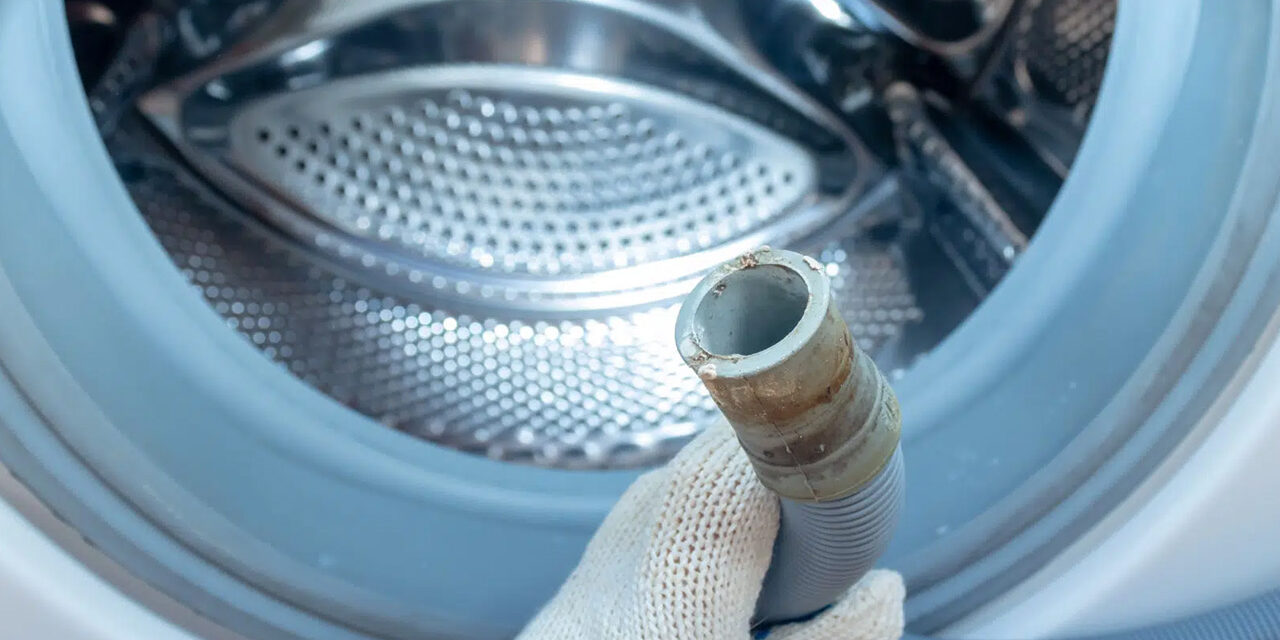 stiralnaya-mashina-ne-slivaet-vodu-prichiny-i-chto-delat stiralnaya-mashina-ne-slivaet-vodu-prichiny-i-chto-delat