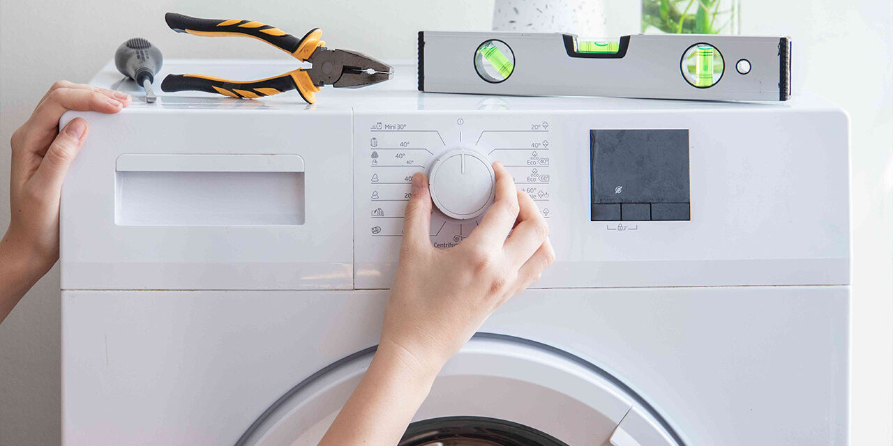 stiralnaya-mashina-ne-vklyuchaetsya---prichiny-i-chto-delat