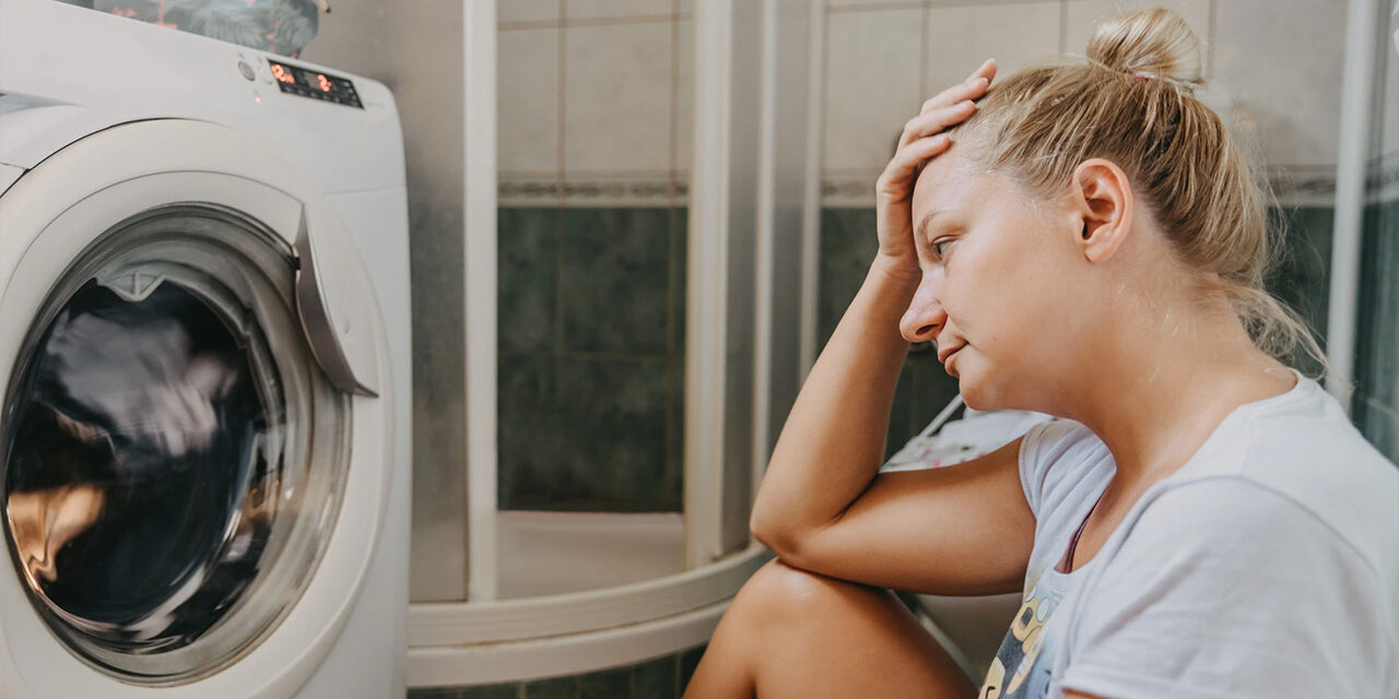 stiralnaya-mashina-shumit---prichiny-i-chto-delat