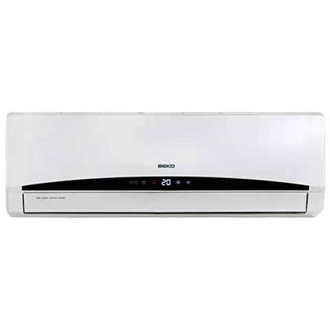 кондиционер Beko
