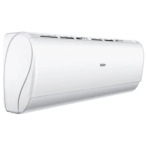 кондиционер Haier