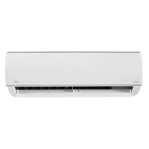 кондиционер Midea