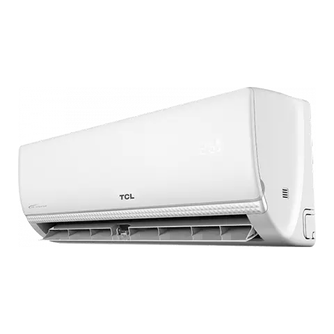 кондиционер TCL