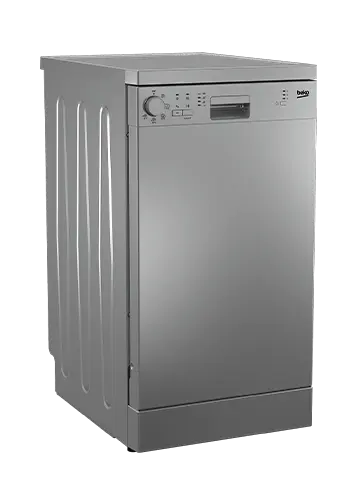 посудомойка Beko