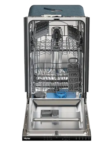 посудомойка Haier