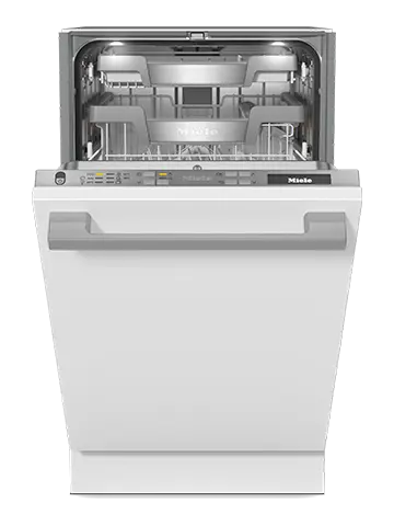 посудомойка Miele