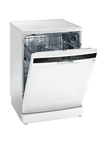 посудомойка Siemens