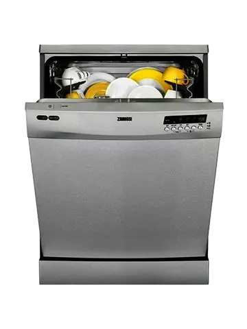 посудомойка Zanussi