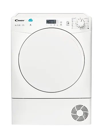 сушилка Candy