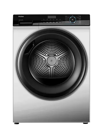 сушилка Haier