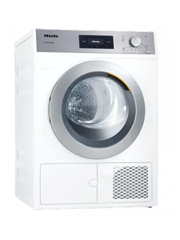 сушилка Miele