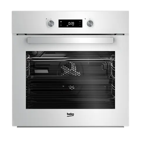 варочная панель Beko