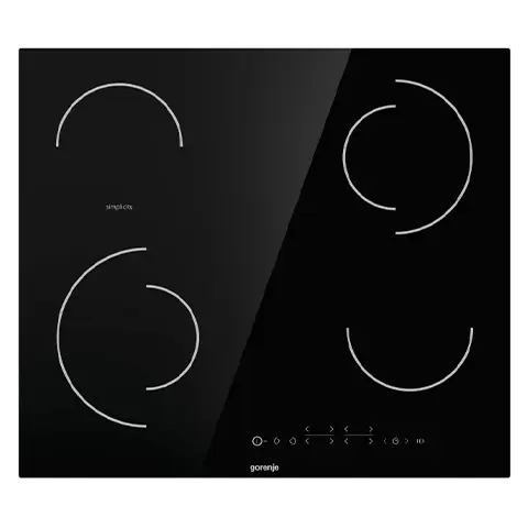 варочная панель Gorenje