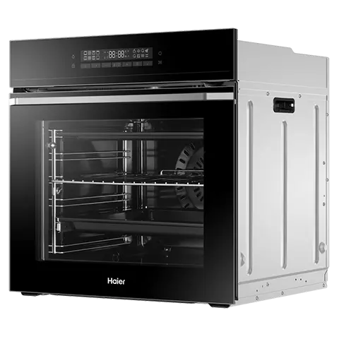 варочная панель Haier