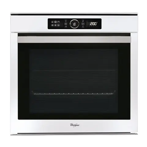 варочная панель Whirlpool