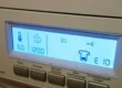 Ошибка E10 в стиральной машине Electrolux
