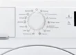 Ошибка E20 в стиральной машине Electrolux