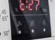 Ошибка E27 в посудомоечной машине