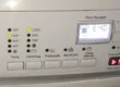 Ошибка E40 в стиральной машине Electrolux