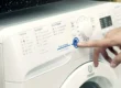 не включается стиральная машина Indesit
