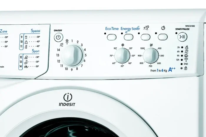 стиральная машина Indesit не сливает воду стиральная машина Indesit не сливает воду