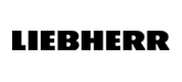 Liebherr Liebherr