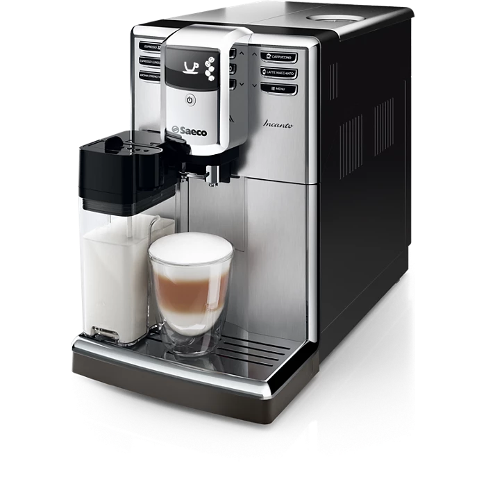 Ремонт кофемашин Saeco Ремонт кофемашин Saeco