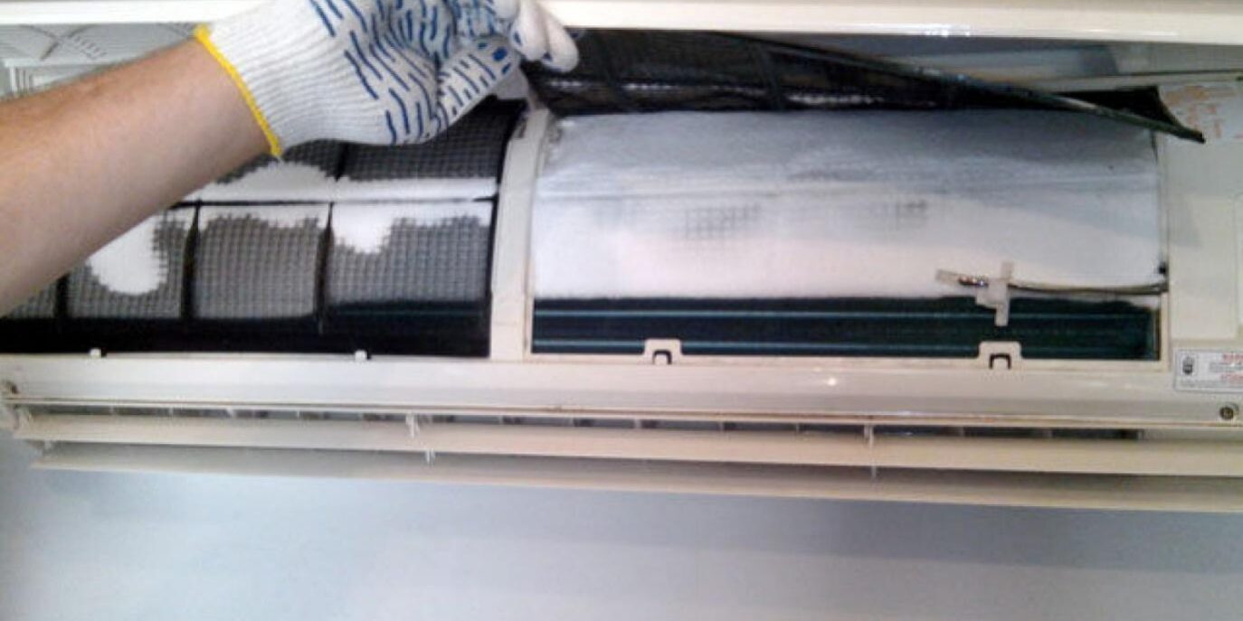 лед на внутреннем блоке кондиционера лед на внутреннем блоке кондиционера